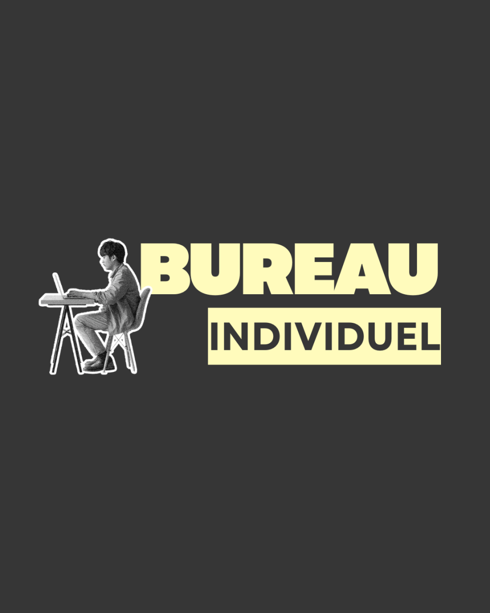 Bureau besancon