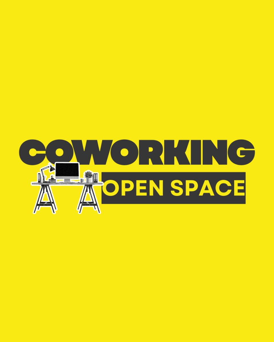 Coworking Besancon